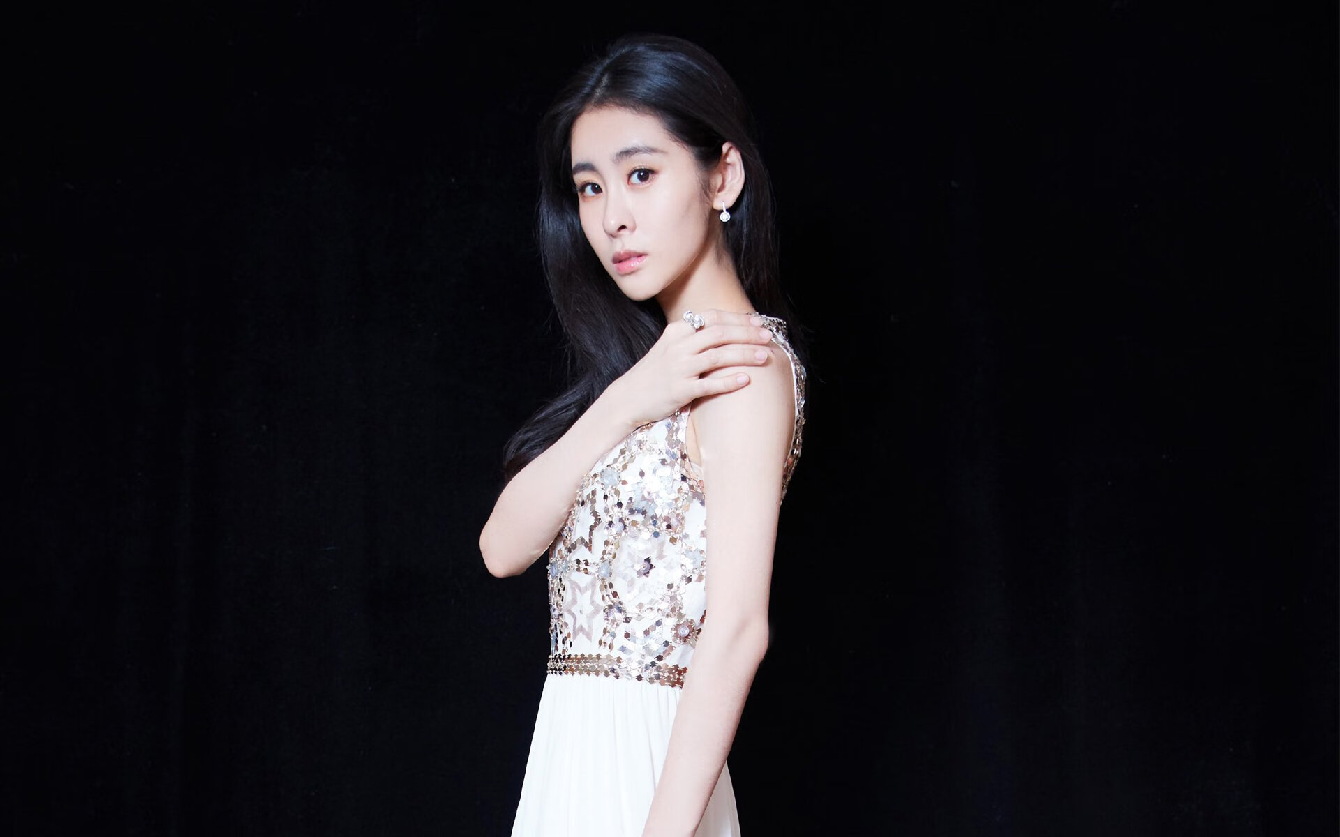 开云APP-特色篮球赛事加入“体育+旅游”创新发展战略，篮球特色活动