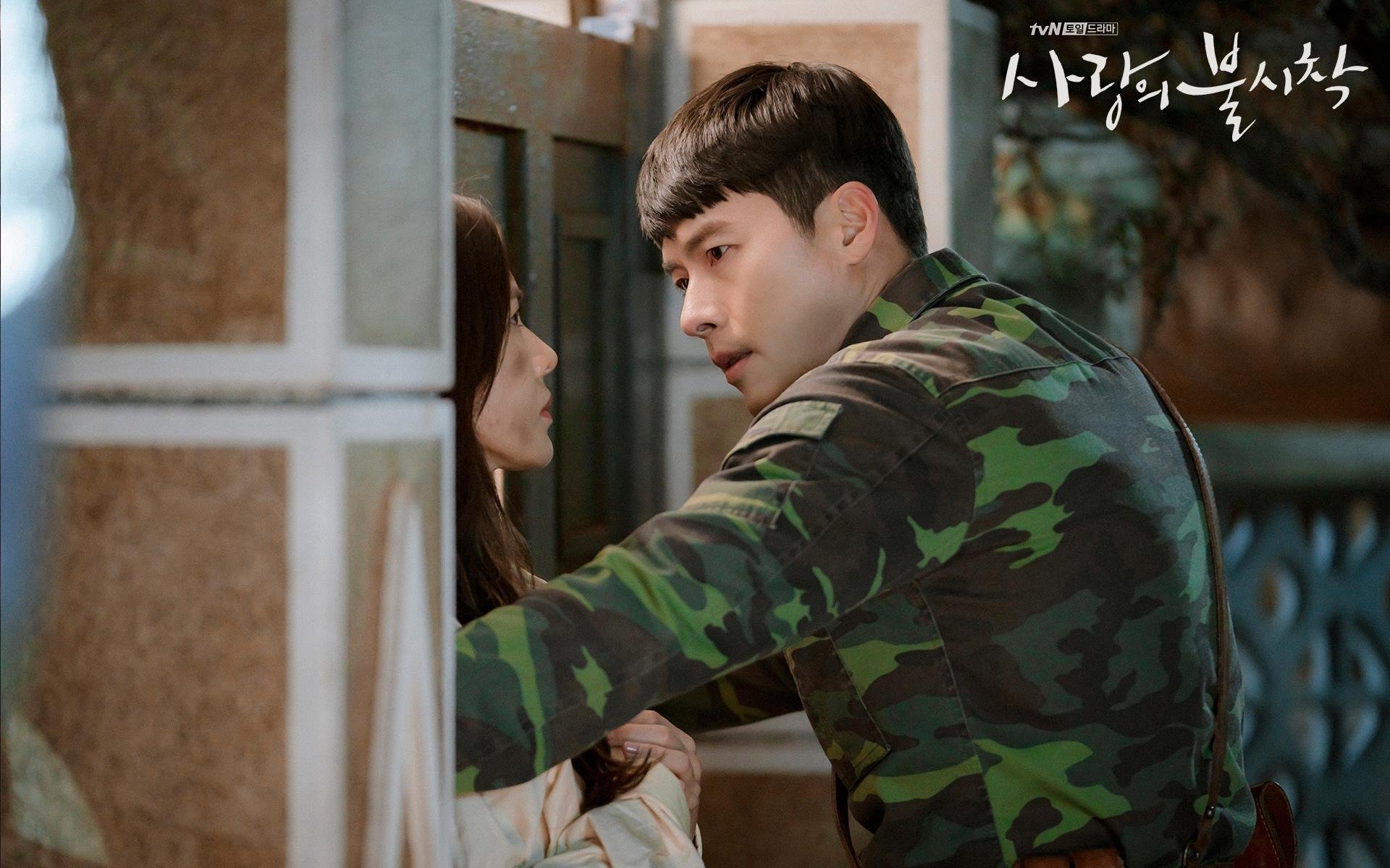 看台激情:球迷应援点燃全场氛围,球星看台官网