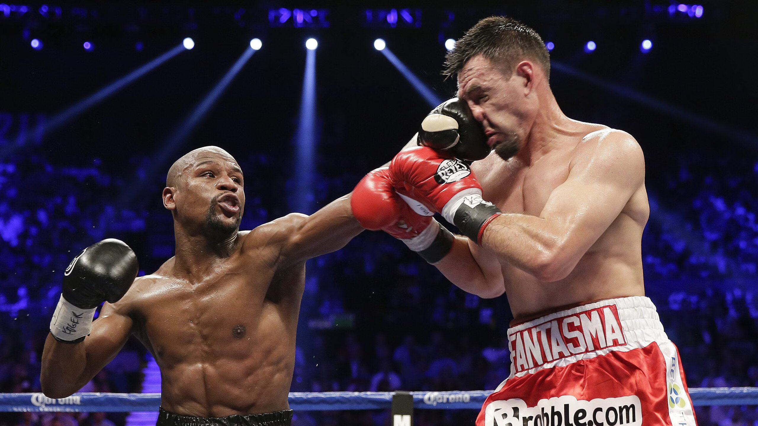 看欧洲顶级球队如何备战欧冠决战，欧洲冠军球队