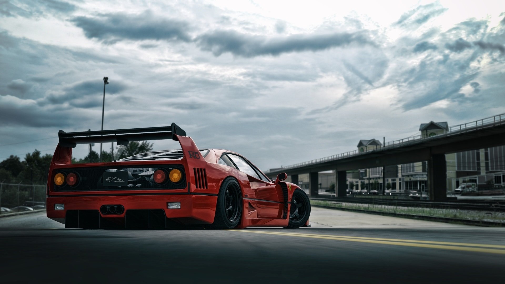 看点分析:本周最值得期待的比赛,最近值得期待的游戏