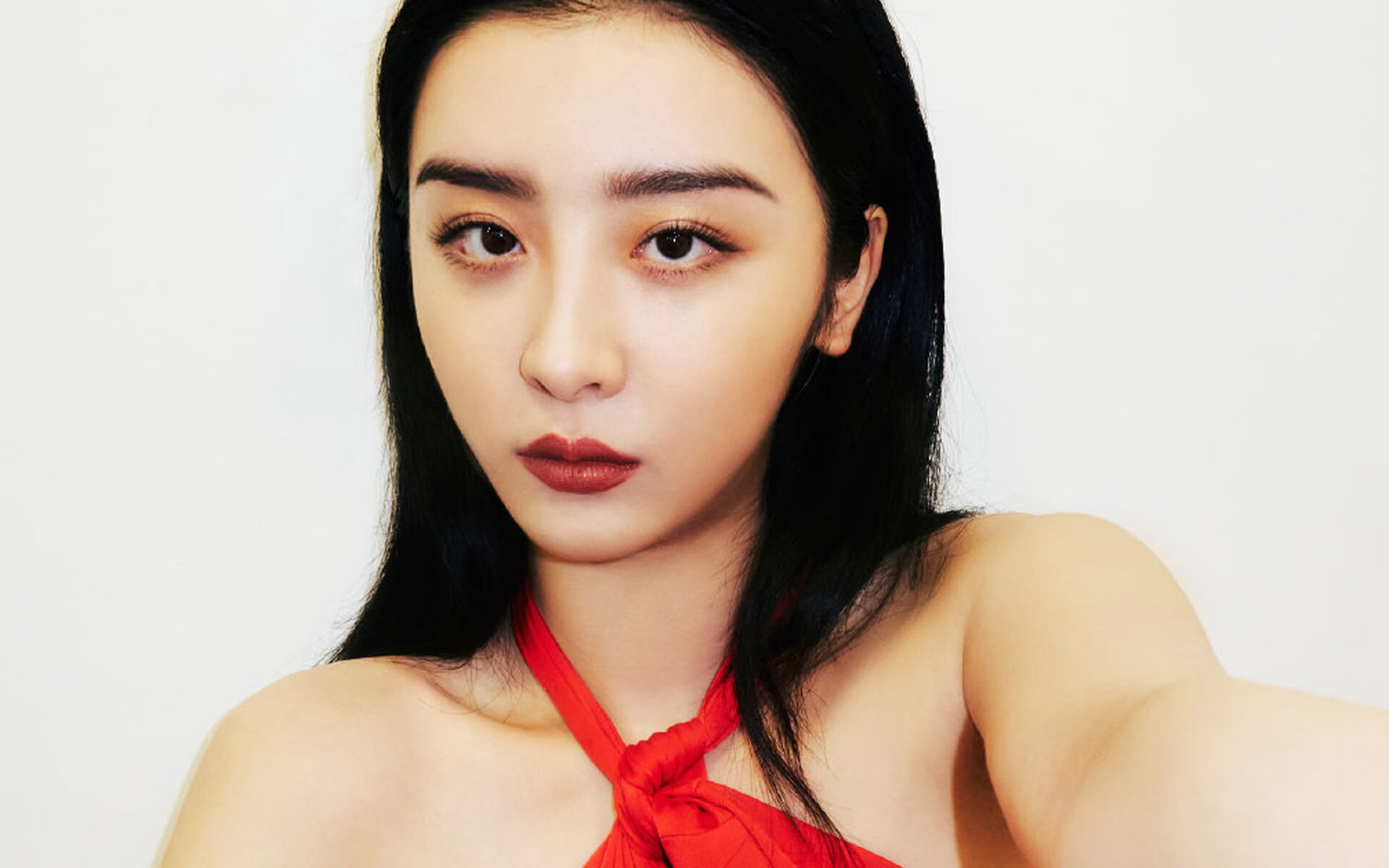 看点预告:下一场焦点战役全面预览