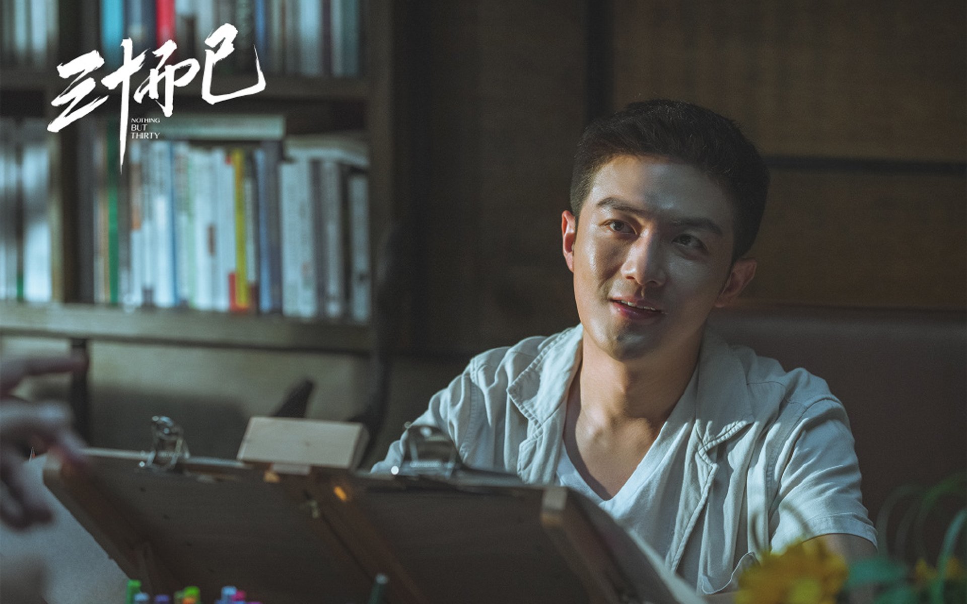 罗德曼、史密斯等年轻球员闪耀奥运赛场，罗德曼零封奥尼尔全场录像