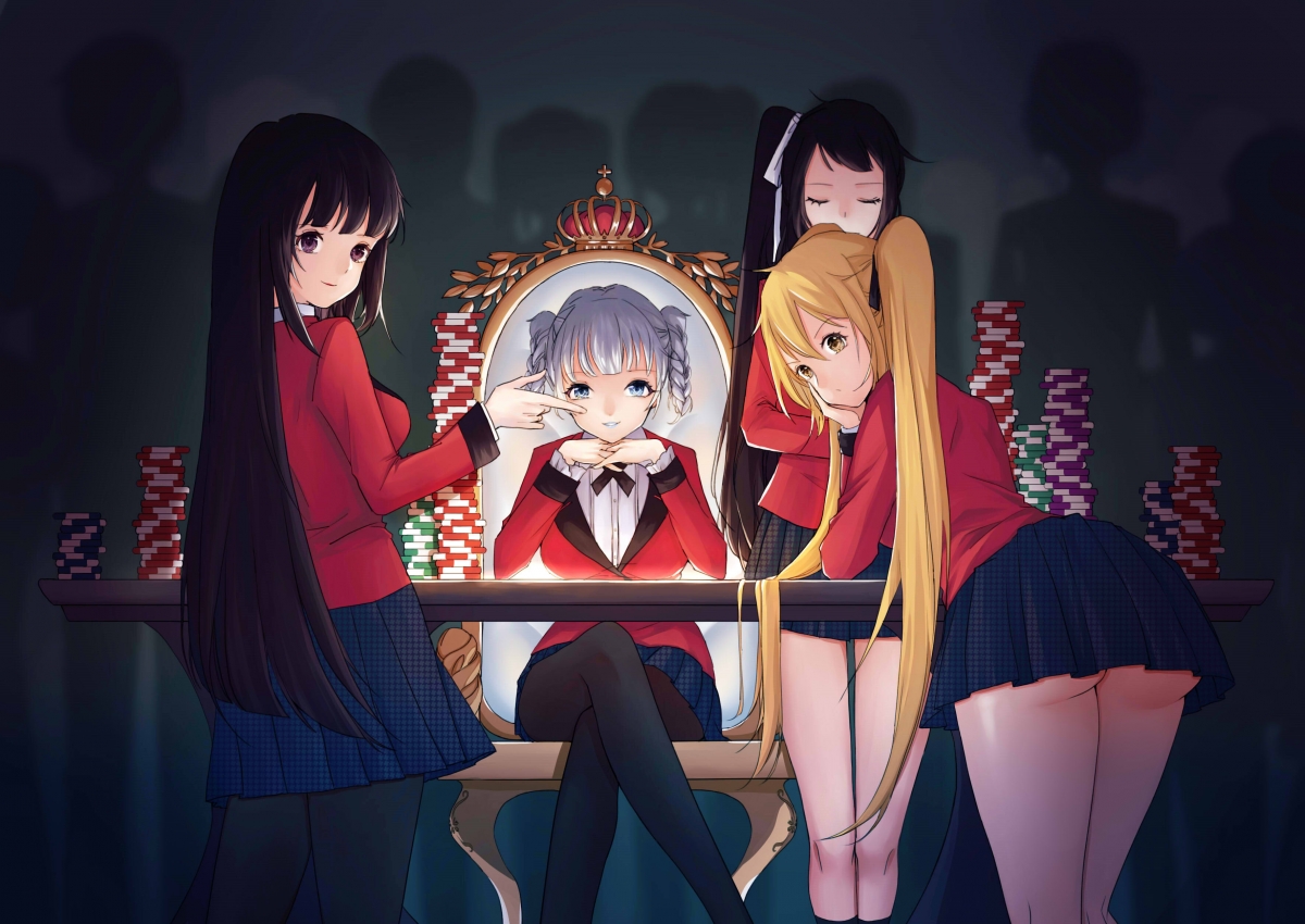 开云入口-罗德里荣膺金球奖，西班牙球员再度登顶，罗德里西班牙国家队