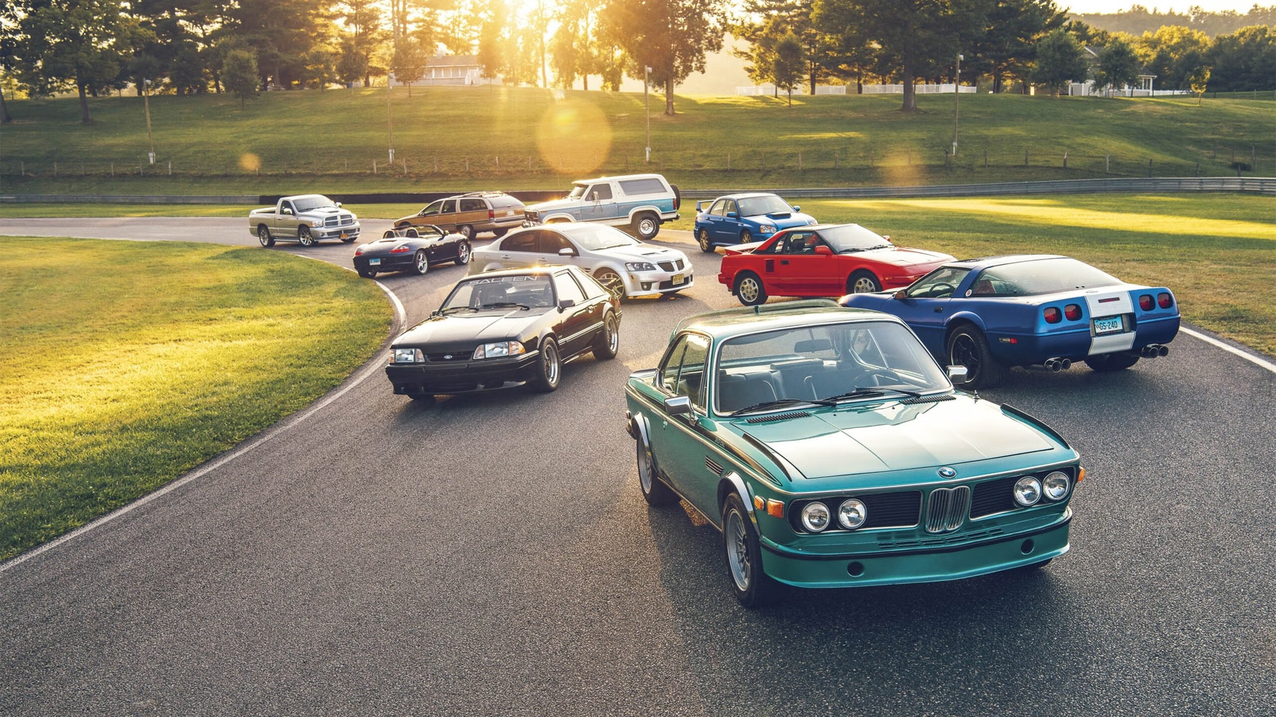 KAIYUNAPP-罗杰·费德勒入选国际网球名人堂，罗杰·费德勒用的网球拍