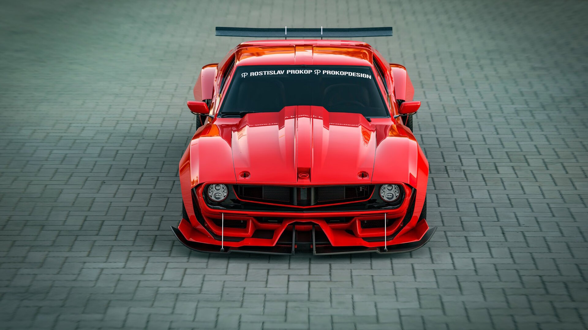 西甲新赛季赛事全纪录，精彩不断，西甲新赛季球队