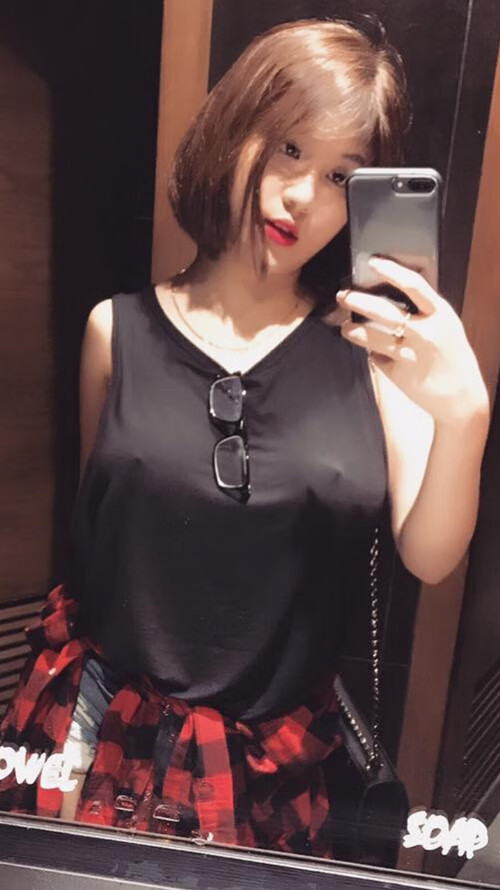 开云入口-足球训练中广泛使用可穿戴设备，足球训练穿什么