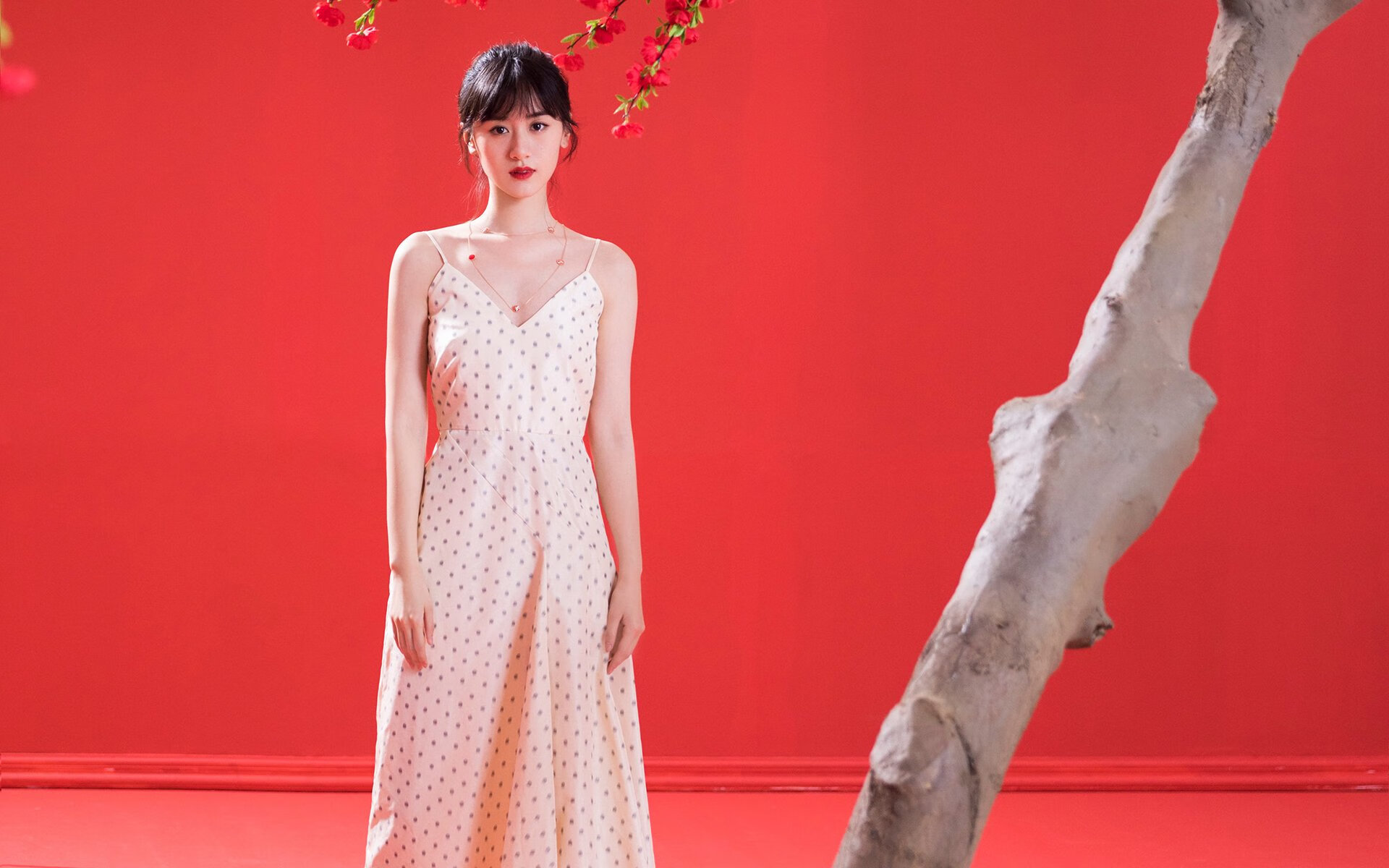 开云kaiyun-足球训练场地新规实施标准更为严格，足球训练规章制度