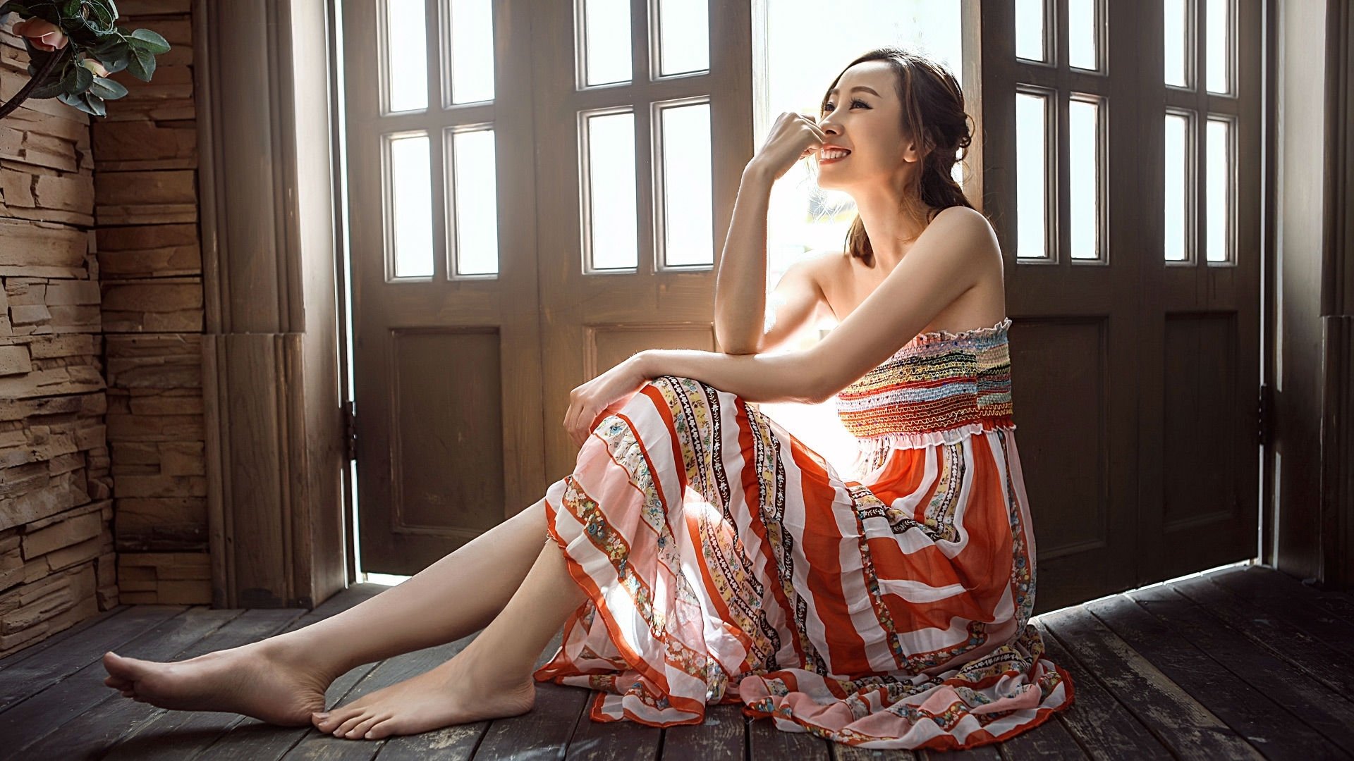 足球训练教材进入全国体育院校课程体系，足球已被纳入学校体育课程必修内容