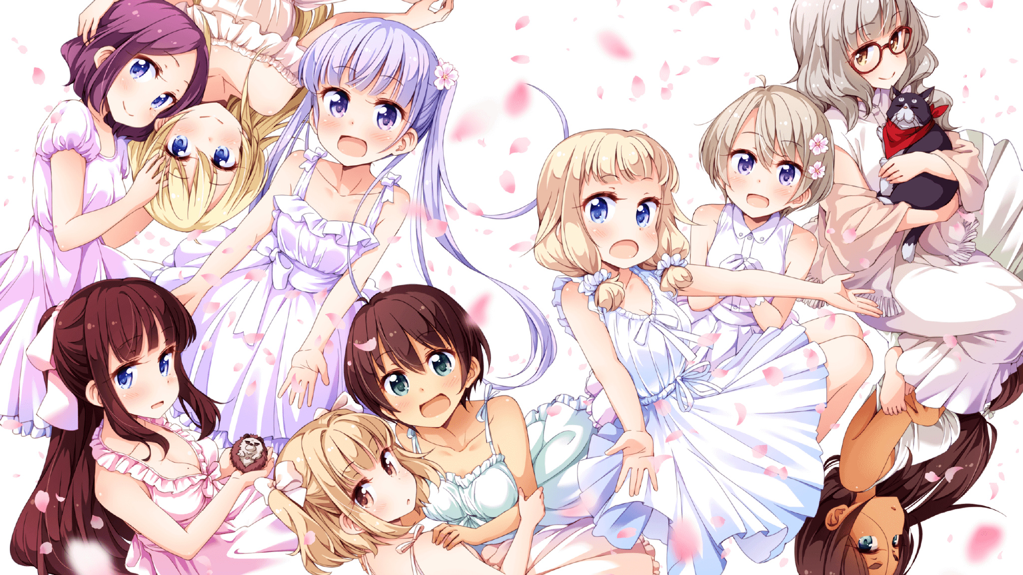 青少年“健康运动CARE”公益项目在上海持续推进，关注青少年健康成长