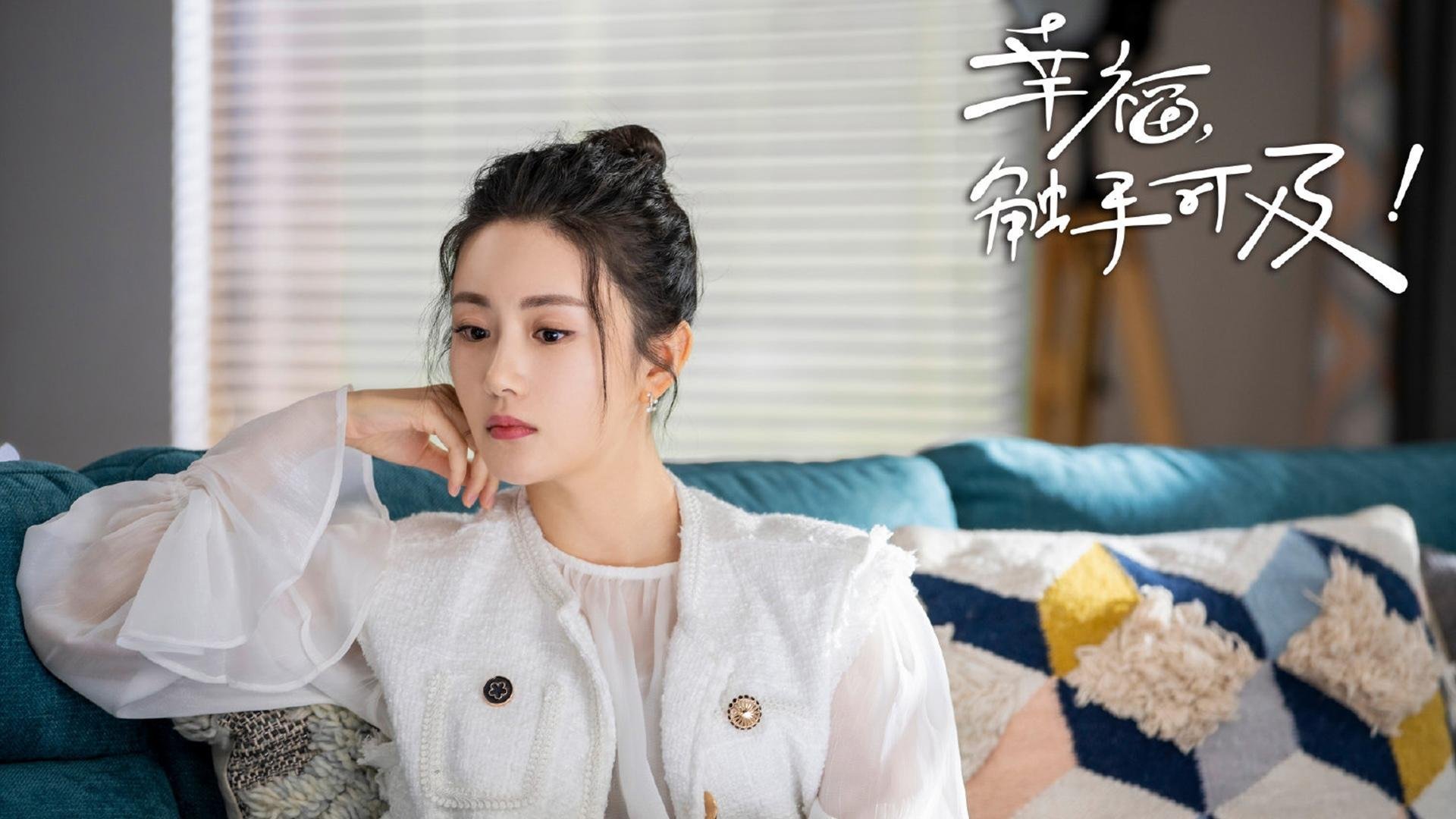 开云APP-青少年“全民篮球”主题日在汕头全面落实，助力群众体育发展，汕头青少年篮球比赛