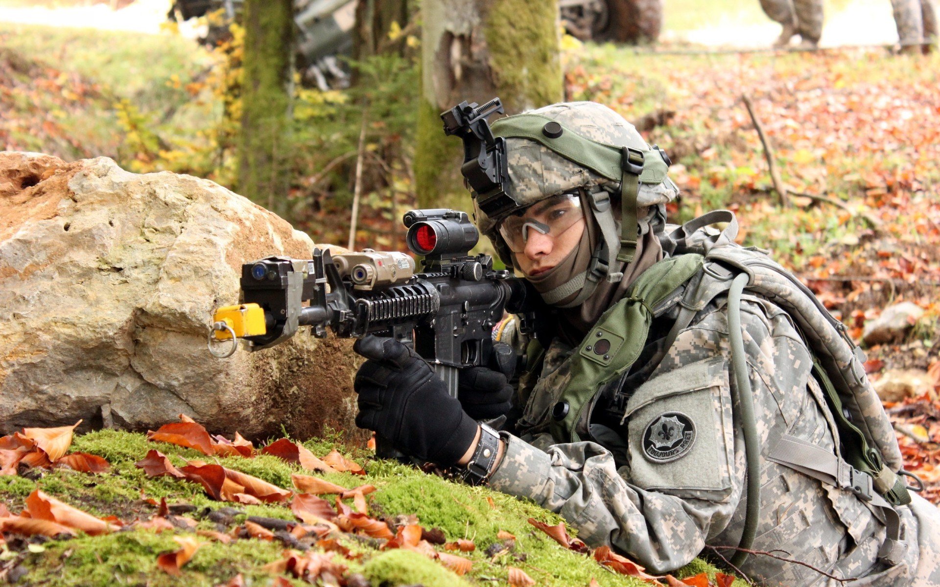 青少年“全能训练营”在青岛盛大开营,全面提升技能,青少年全能英语