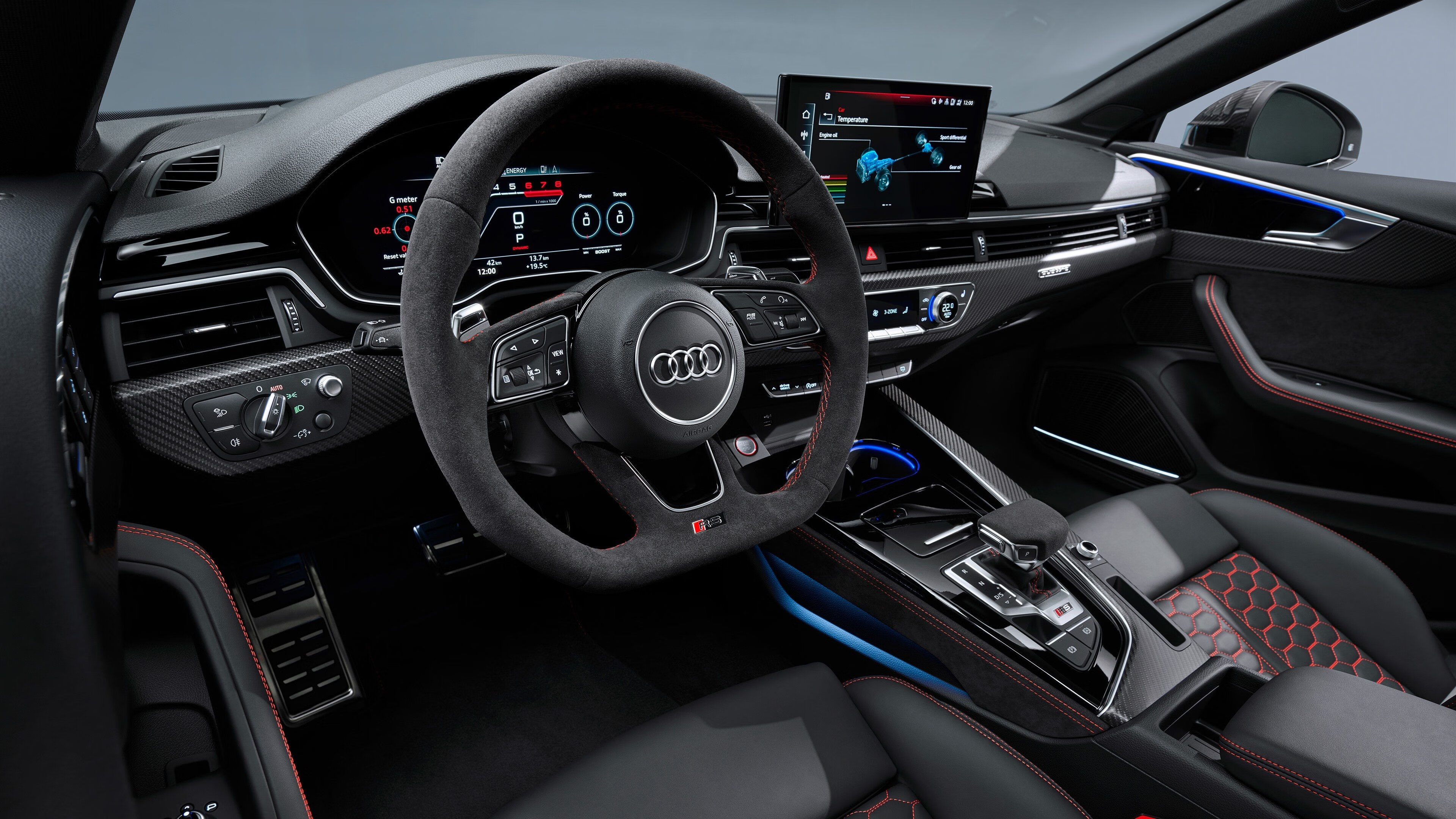 kaiyun官方入口登录-KPL积分榜最新排名更新，kpl2020积分榜实时更新