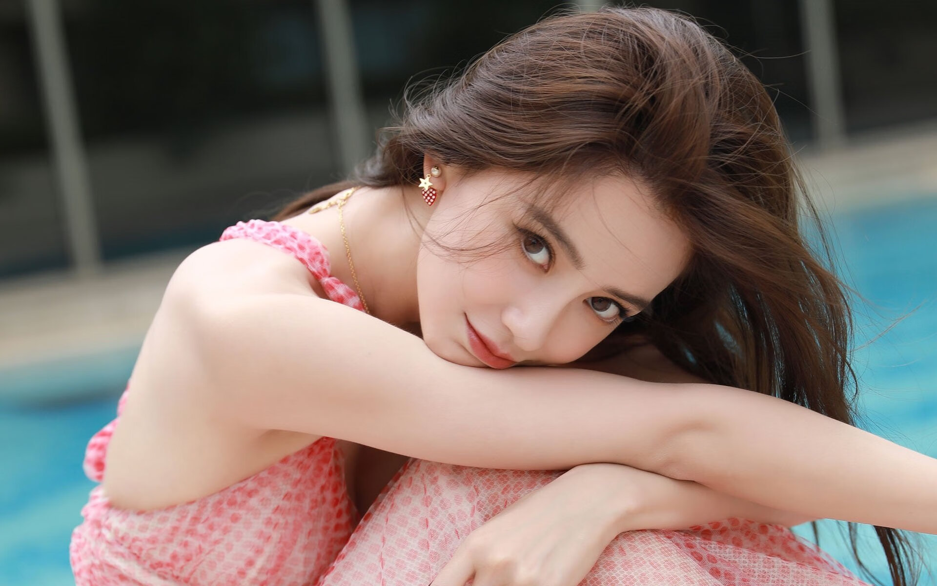 KPL积分榜最新排名更新,kpl2020积分榜实时更新