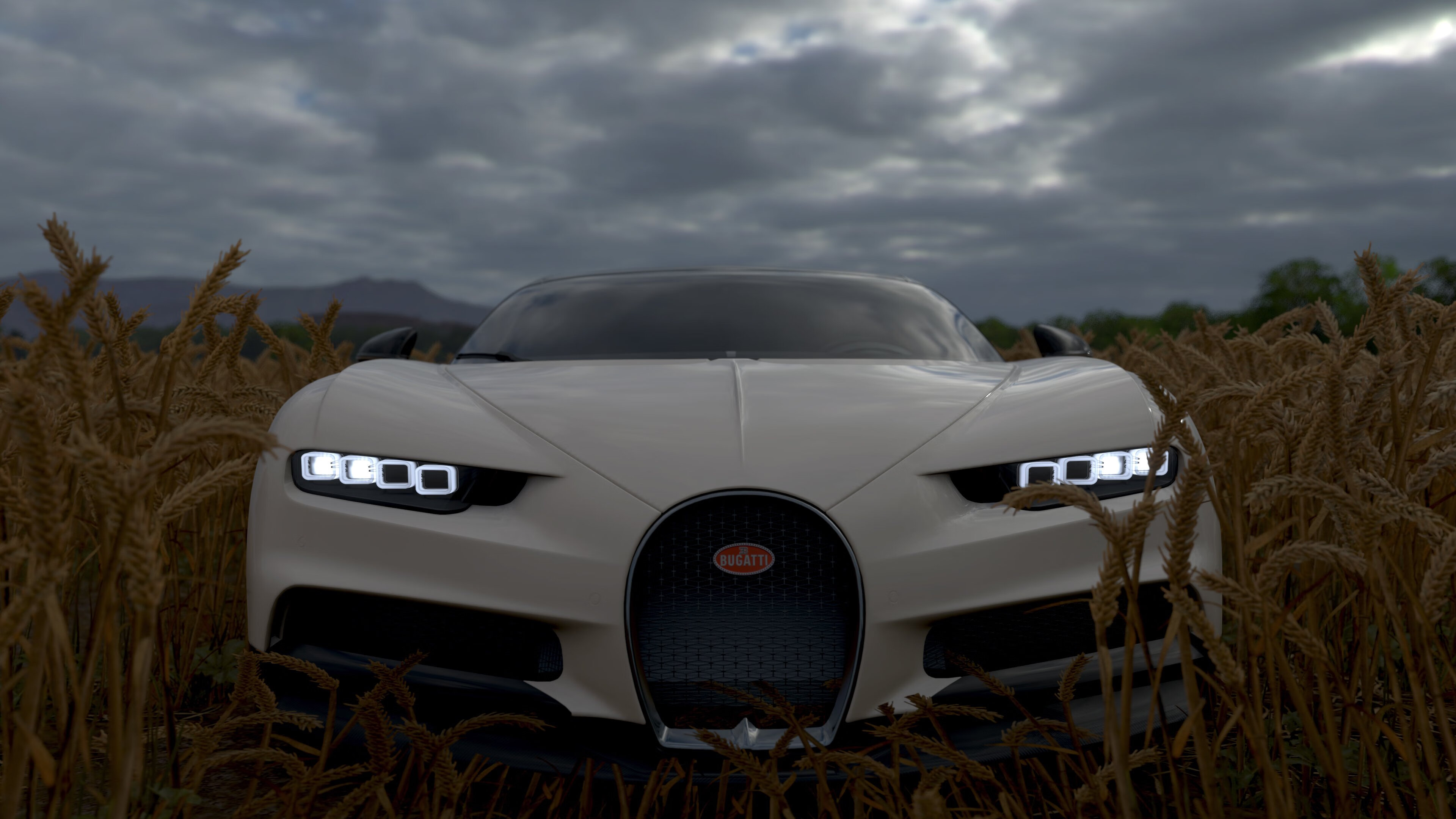 开云网页版-KPL积分榜最新排名更新，kpl积分排行榜