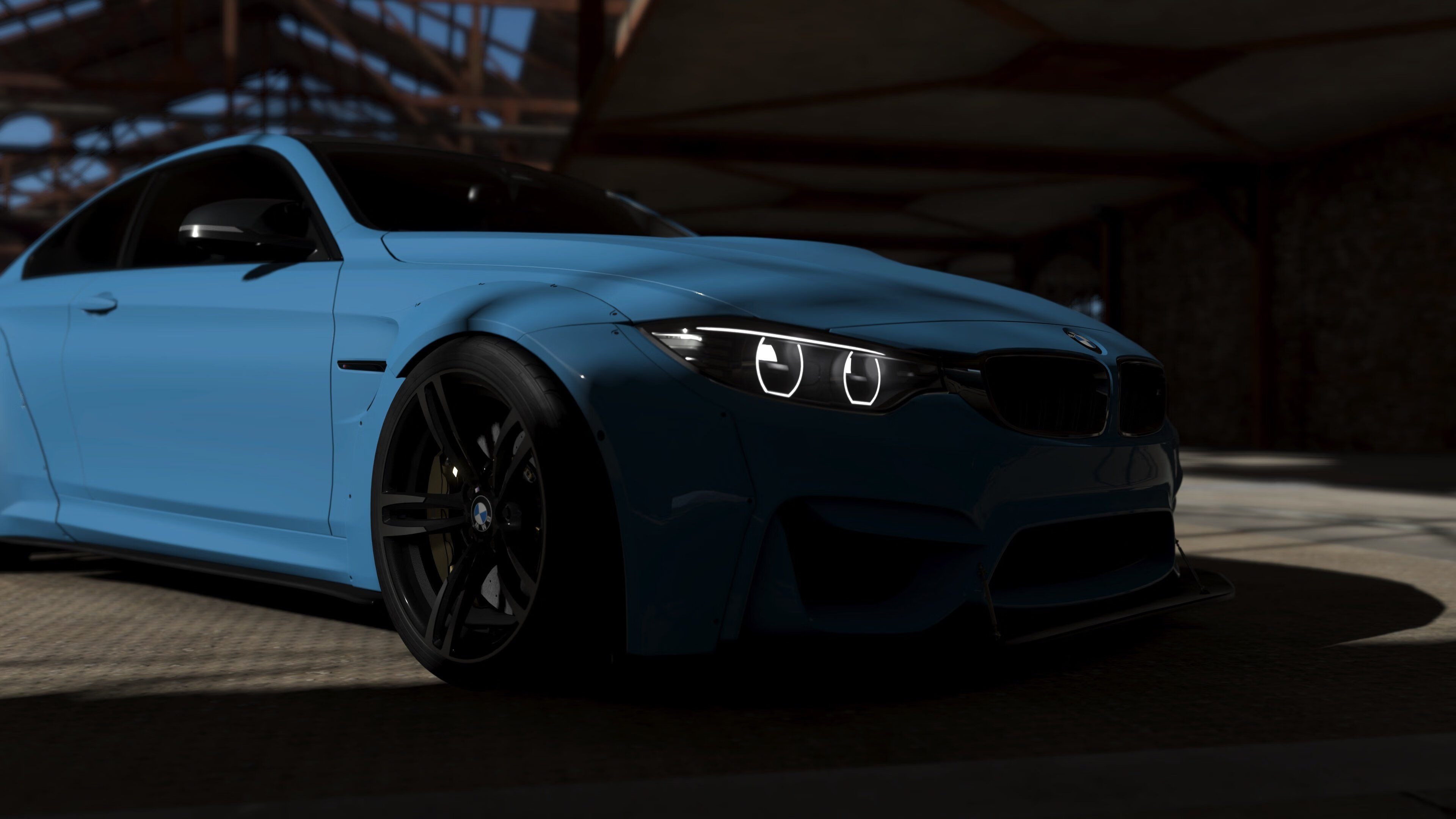 开云体育中国官网-KPL联赛加强选手赛场纪律管理，kpl的比赛机制