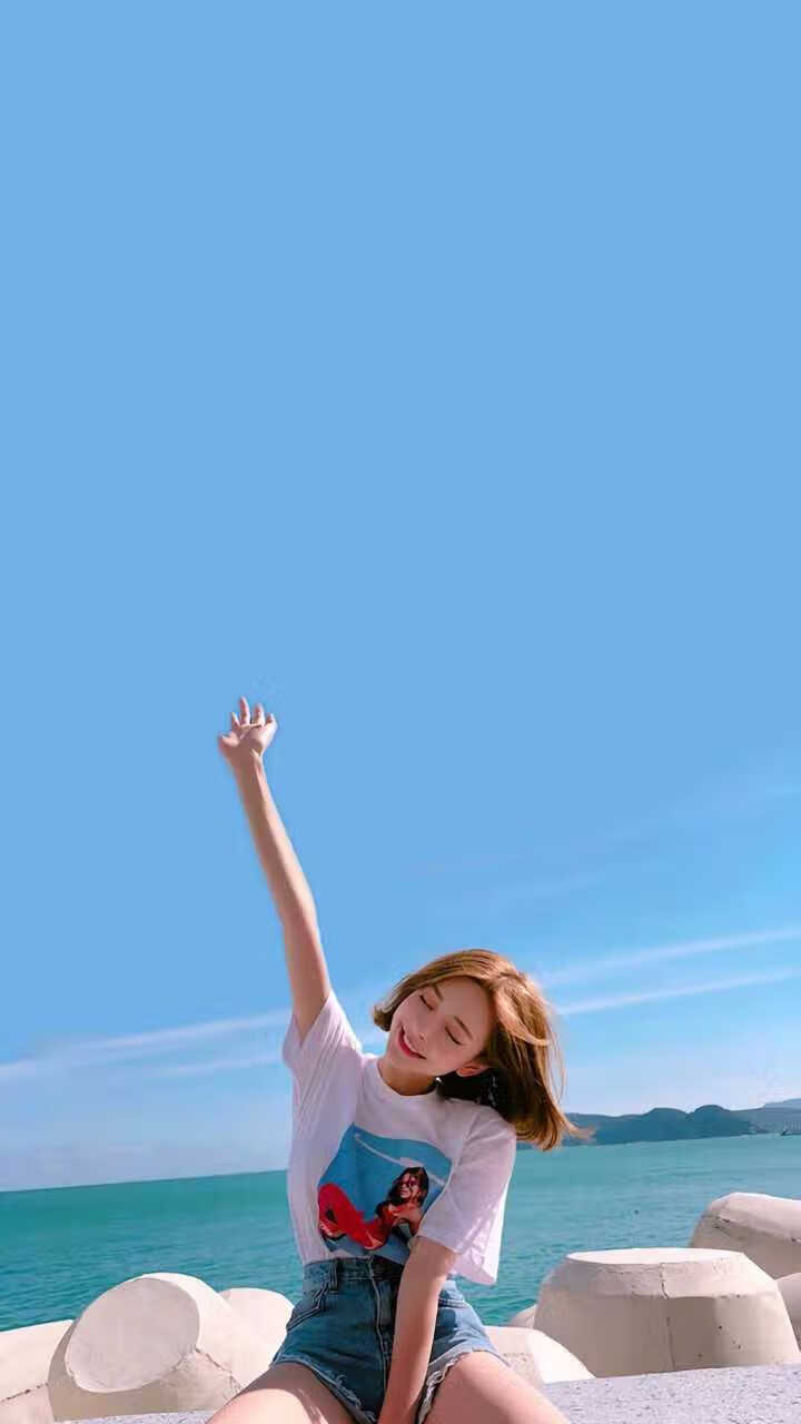 上海男篮较量北京首钢,遭遇失利,北京首钢和上海男篮直播今天晚上