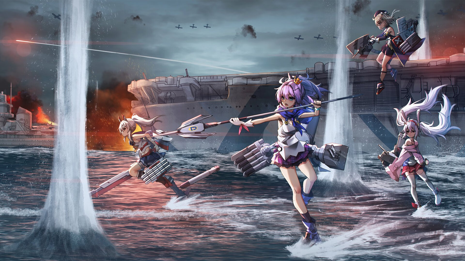 开云kaiyun-上海男篮较量北京首钢，遭遇失利，北京首钢老臣加盟上海男篮