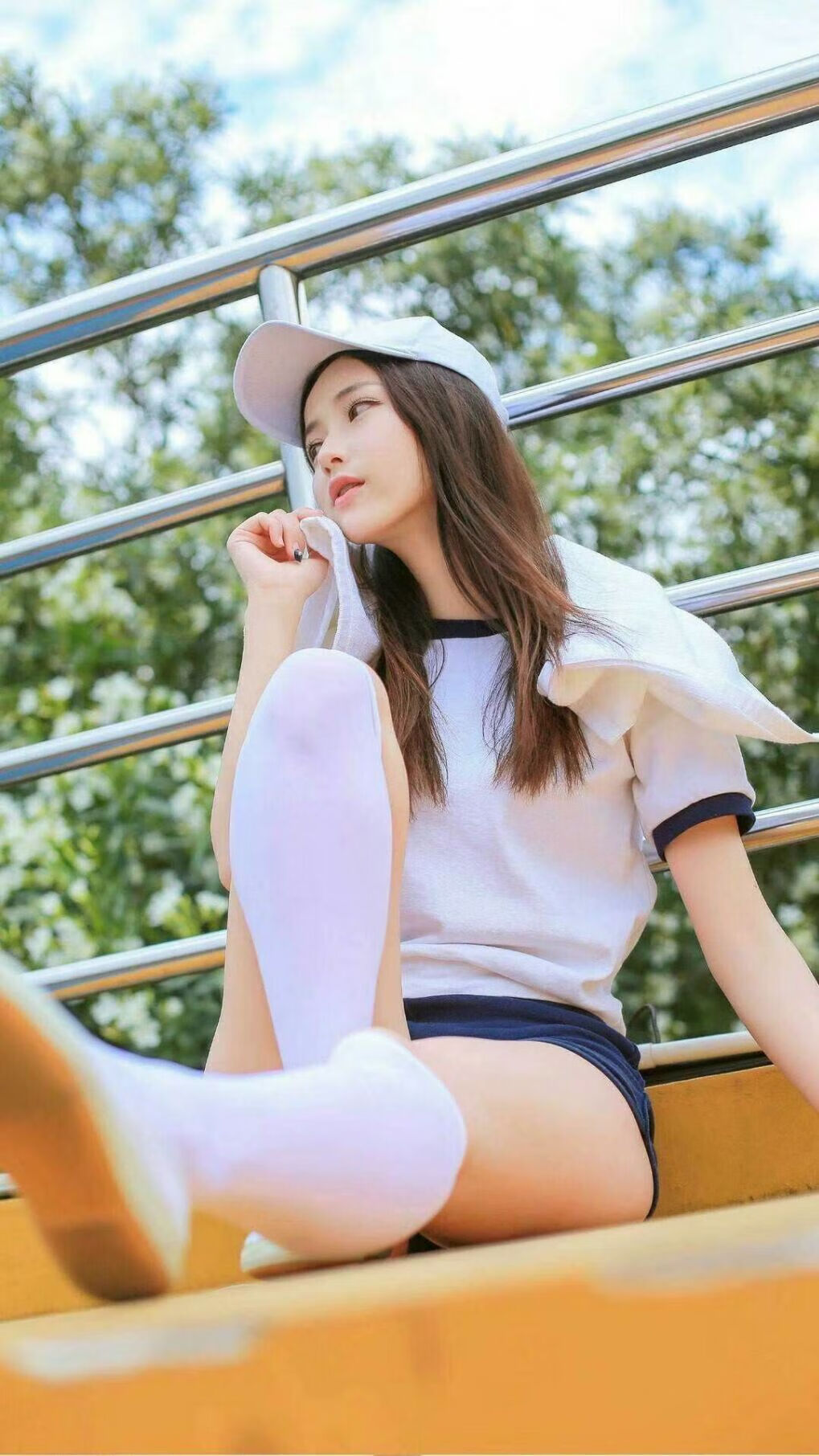 上海绿地势如破竹战胜强敌晋级四强,上海市绿地