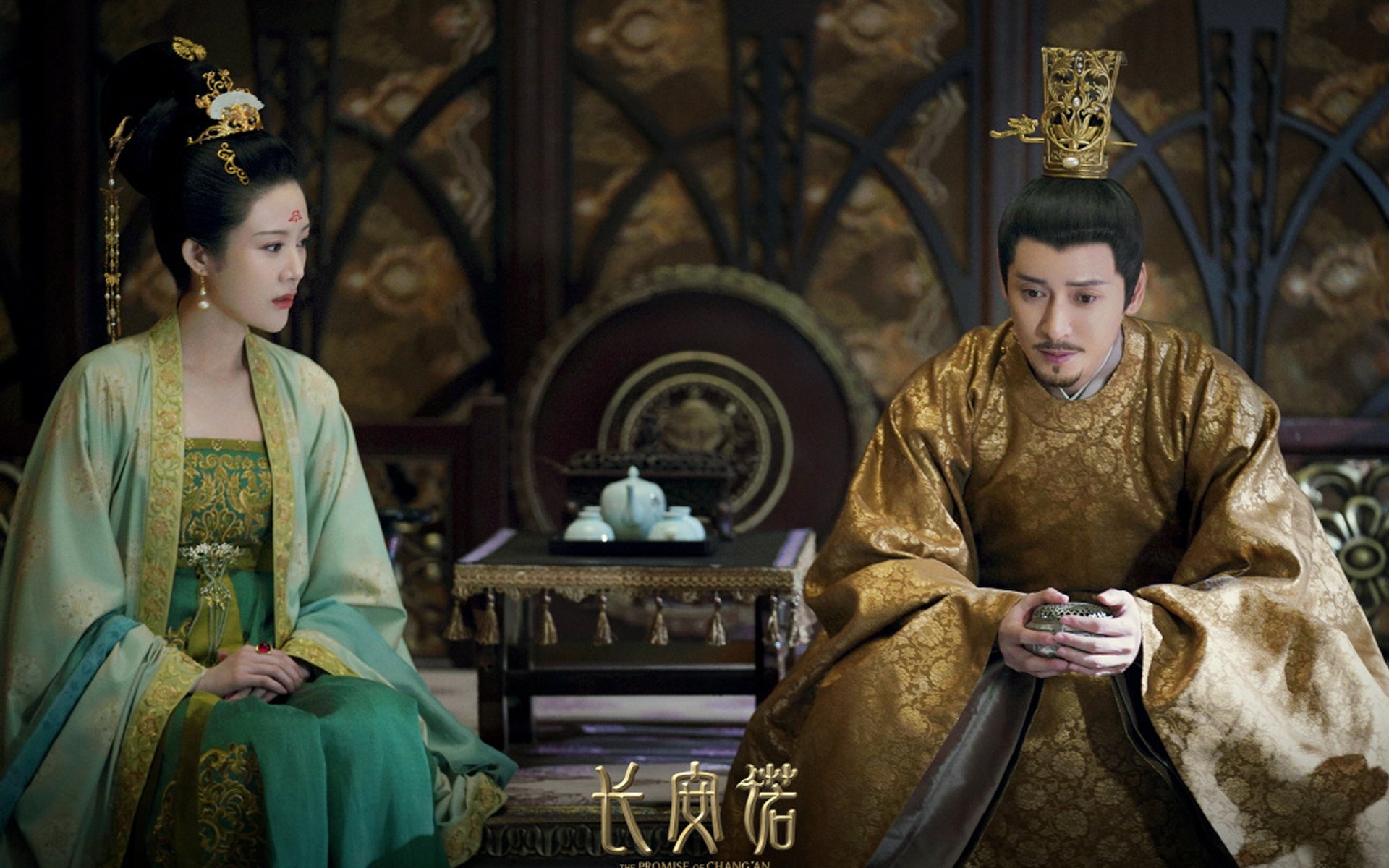 亚冠淘汰赛进入白热化,战局逐渐升温,亚冠淘汰赛赛制