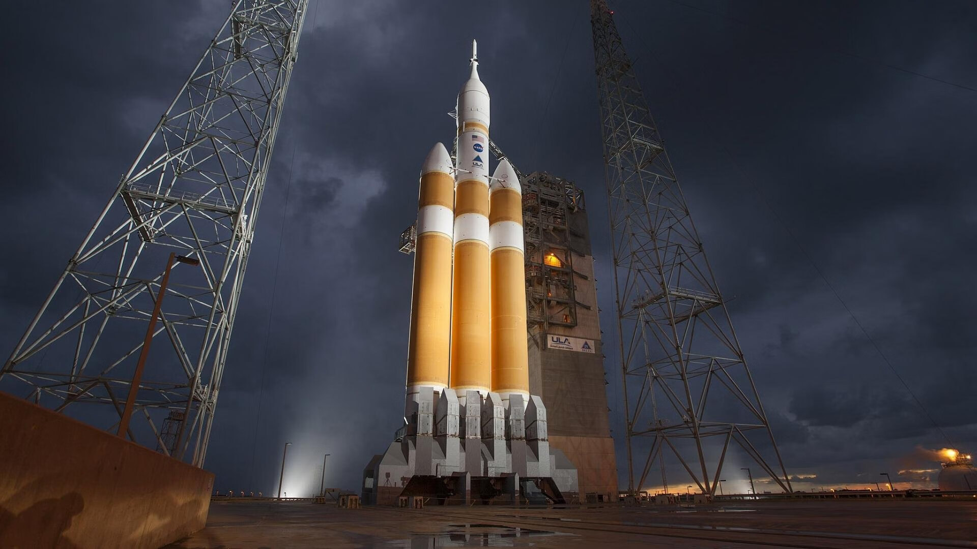 开云在线直播-亚冠赛事的实力球队逐渐崭露头角，亚冠足球队