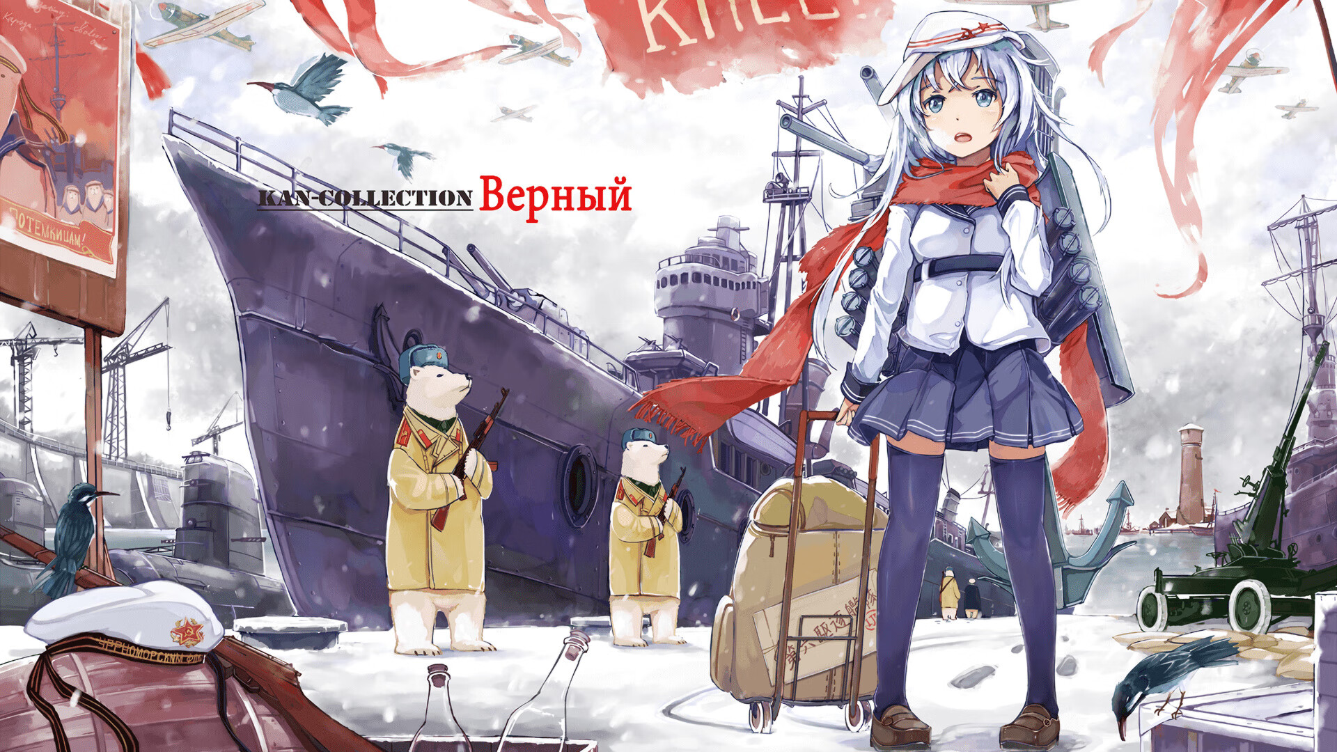 开云·体育官网-亚冠赛场上演绝杀一幕，胜负悬念引人注目，亚冠决赛比分预测