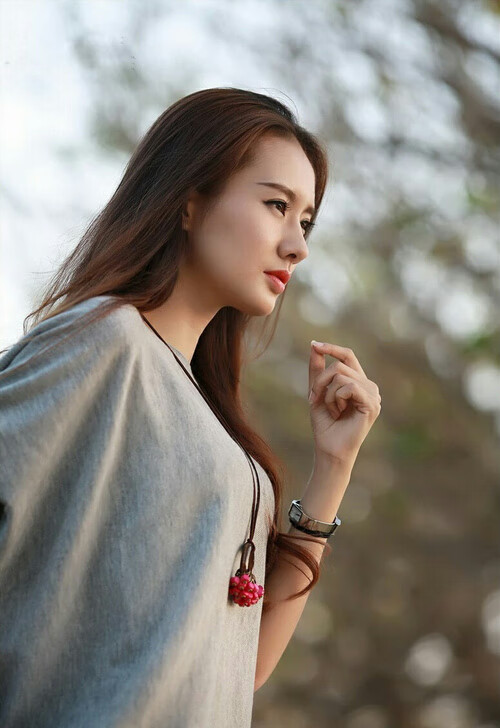 开云官方网站-亚洲杯赛场风云再起，强队争夺晋级资格，亚洲杯赛程2021赛程表12强抽签