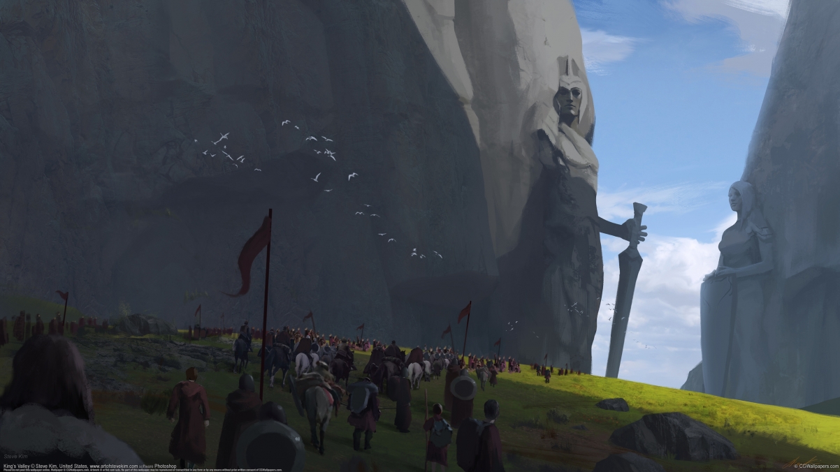 开云全站-亚洲洲际杯赛即将进入激烈角逐阶段，洲际赛是什么规则