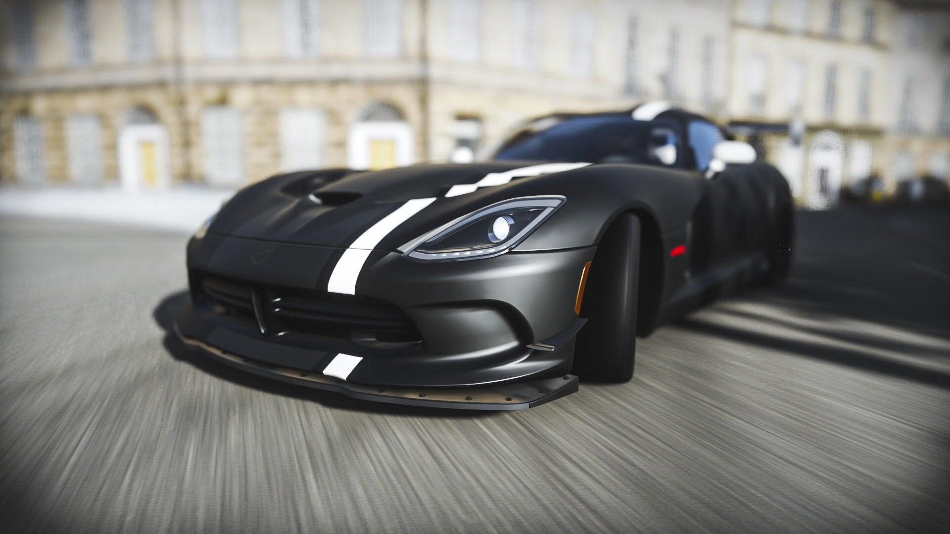 关键足球临门一脚决定出线命运，足球比赛进攻一方,临门一脚破门得分