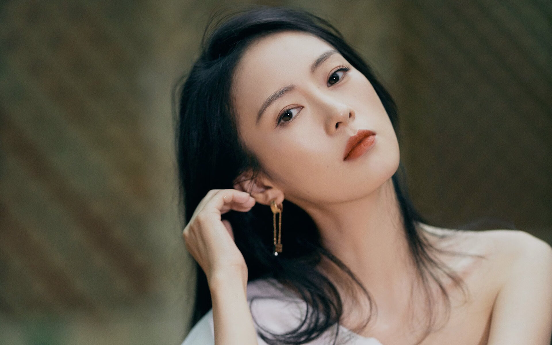 开云kaiyun-关键马术赛场失误改变战局走向，马术比赛失败