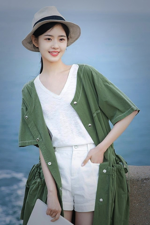 北京北控球队合练暂停,急需调整状态,北京北控篮球队赛程表