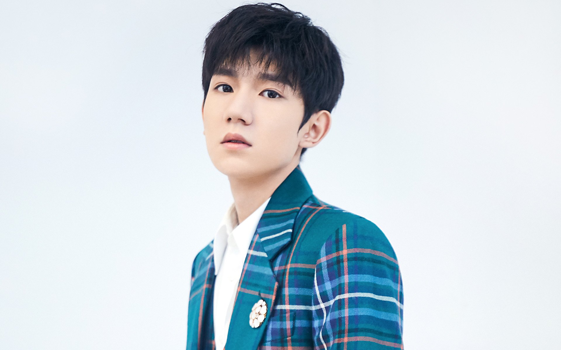 开云网站-北京北控继续不败，领先优势进一步扩大，北京北控在建项目