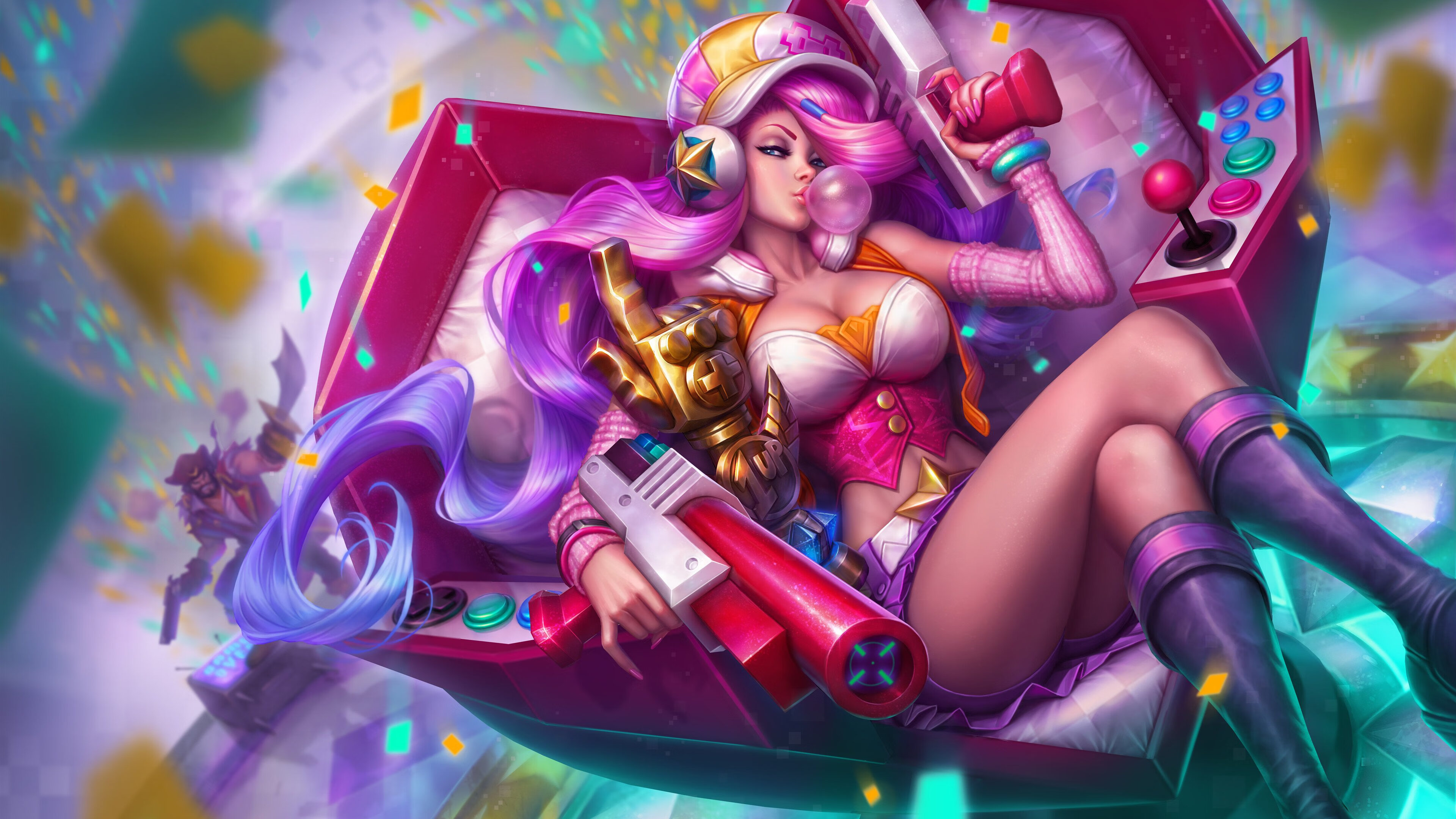 北京国安与对手激烈对抗，北京国安战绩