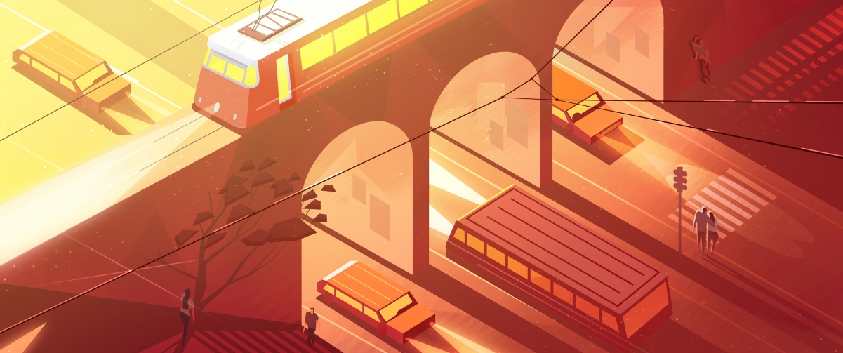 国民队球队管理层宣布新计划,国民队球队管理层宣布新计划了吗