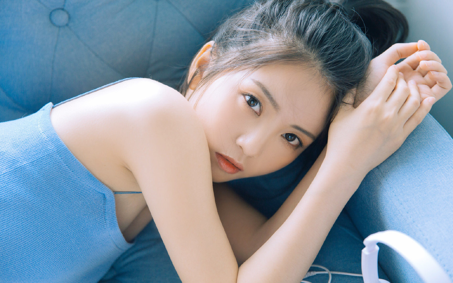 国民队球队管理层宣布新计划，国民队球队管理层宣布新计划是什么