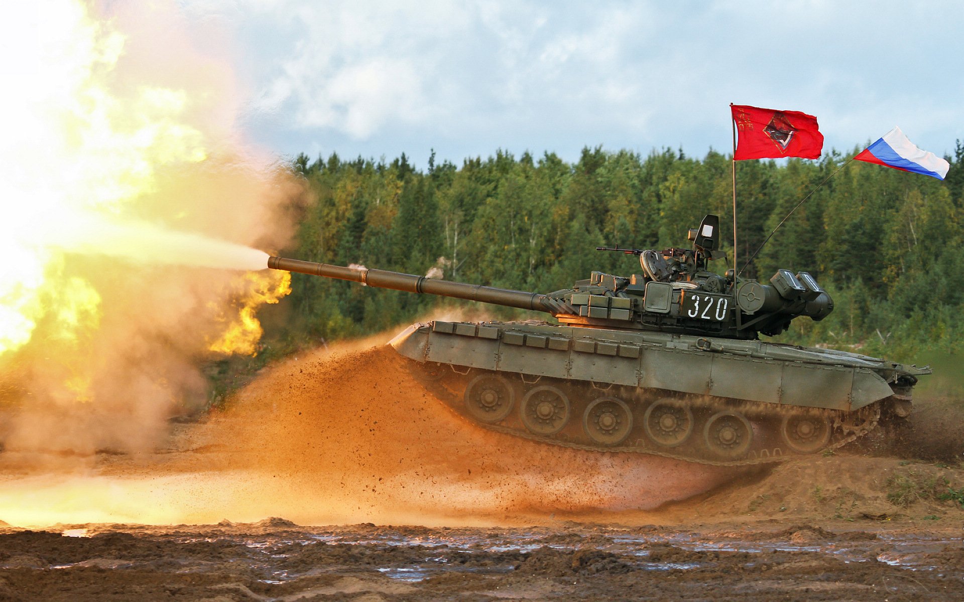 国民队球队管理层宣布新计划，国民队球队管理层宣布新计划是什么