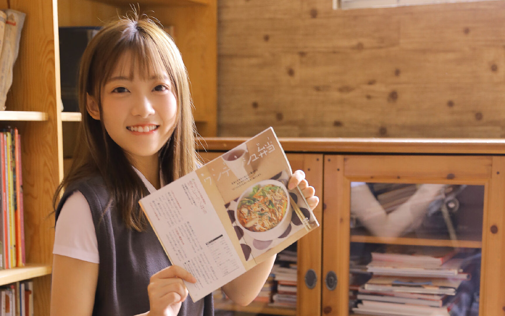 开云体育中国官网-国民队锋线表现活跃，国民队长