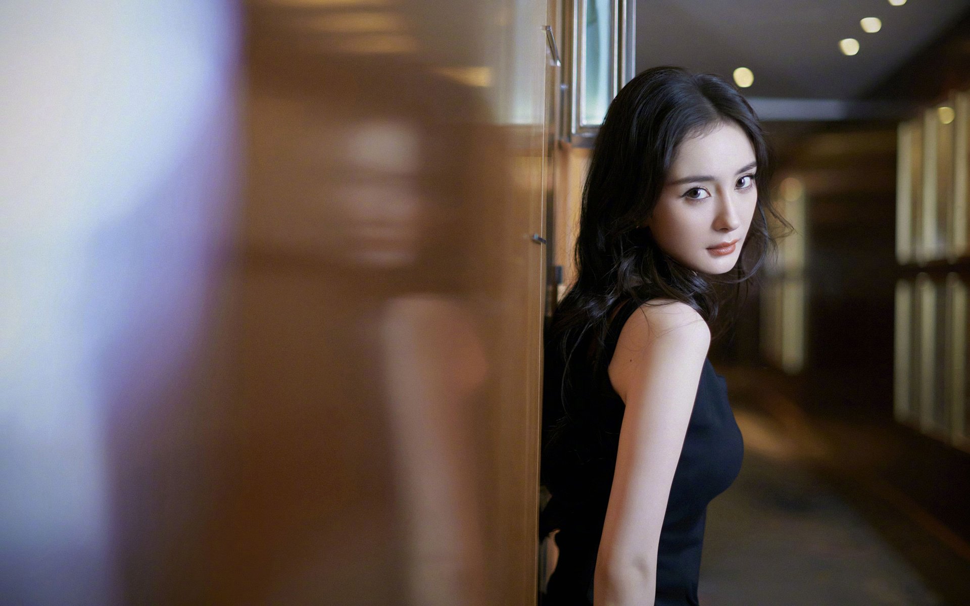 kaiyun.com-国民队队员战术执行力强，国民队队员战术执行力强吗