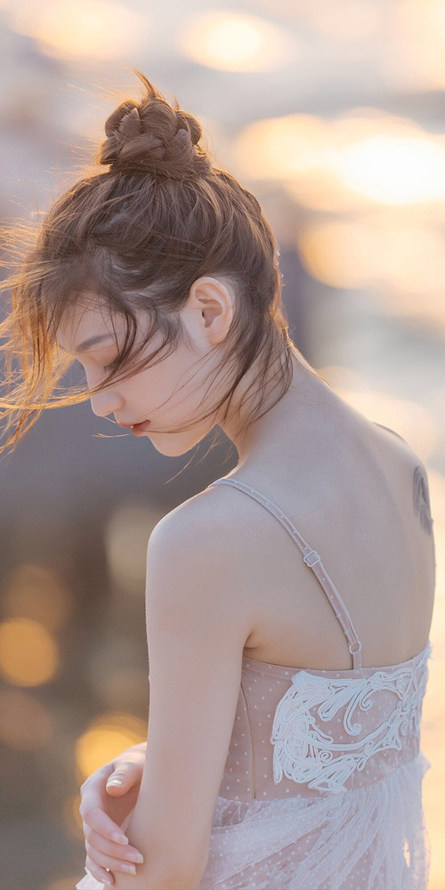 多特蒙德青训球员表现抢眼,展现出色表现,多特蒙德青训为什么这么强