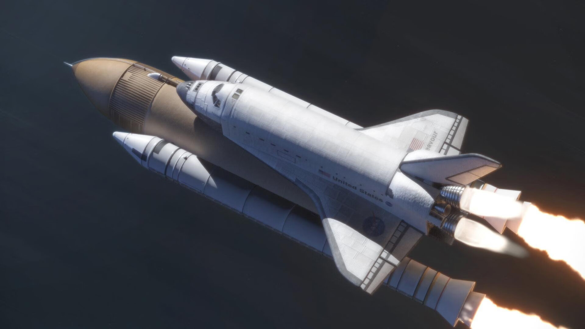 开云下载-多特蒙德高居积分榜首，称霸德甲主导地位，多特蒙德德甲第几