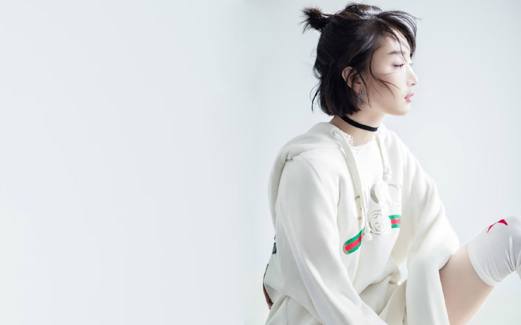 多特蒙德高居积分榜首，称霸德甲主导地位，多特蒙德状态火爆锁定德甲半程冠军,全队身价首破5亿