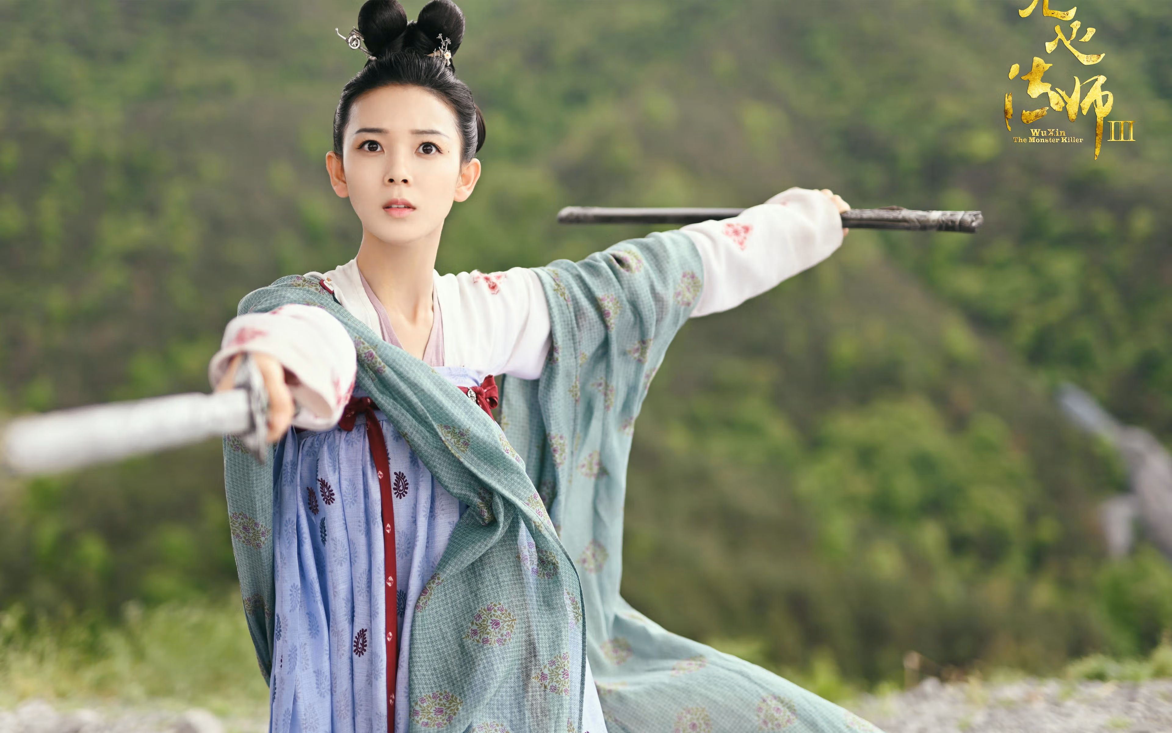 开云体育中国官网-尼斯客场大胜，圣埃蒂安连遭失败，圣埃蒂安vs尼姆