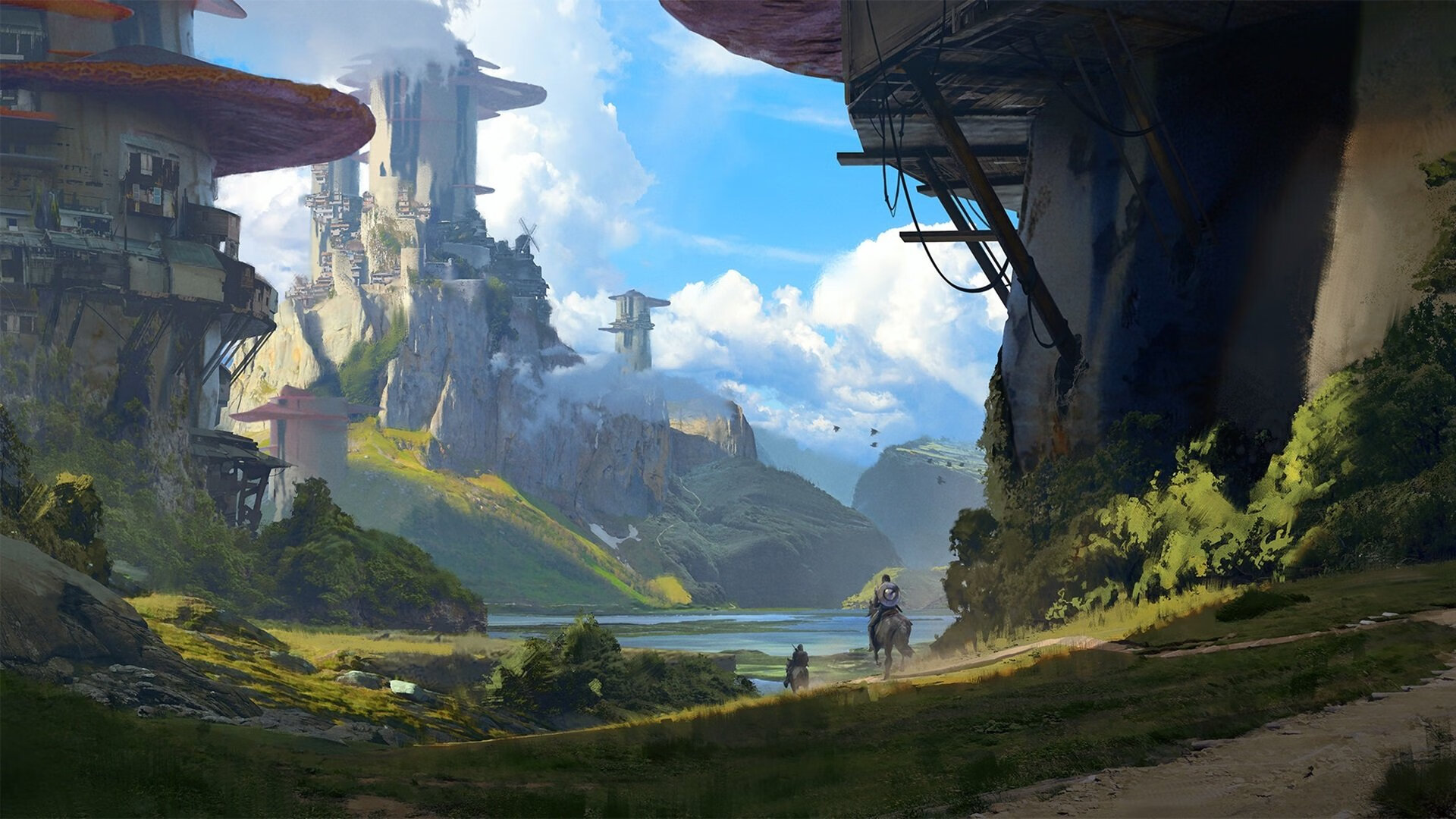 尼斯客场大胜,圣埃蒂安连遭失败,圣埃蒂安对尼斯预测