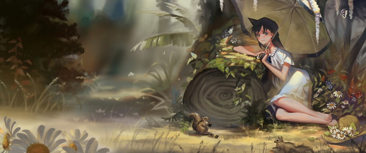 尼斯客场惨败,遗憾告负颗粒无收,尼斯vs