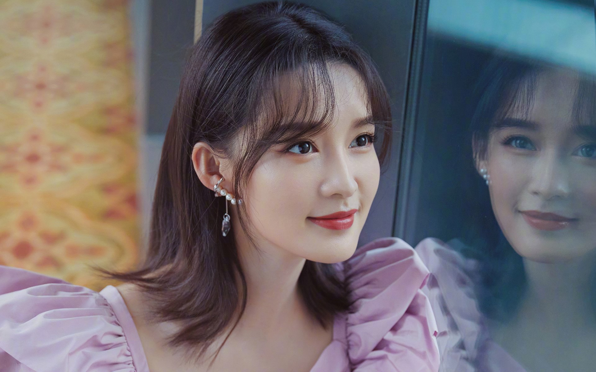 尼斯客场战胜摩纳哥，取得关键三分，尼斯摩纳哥一日游