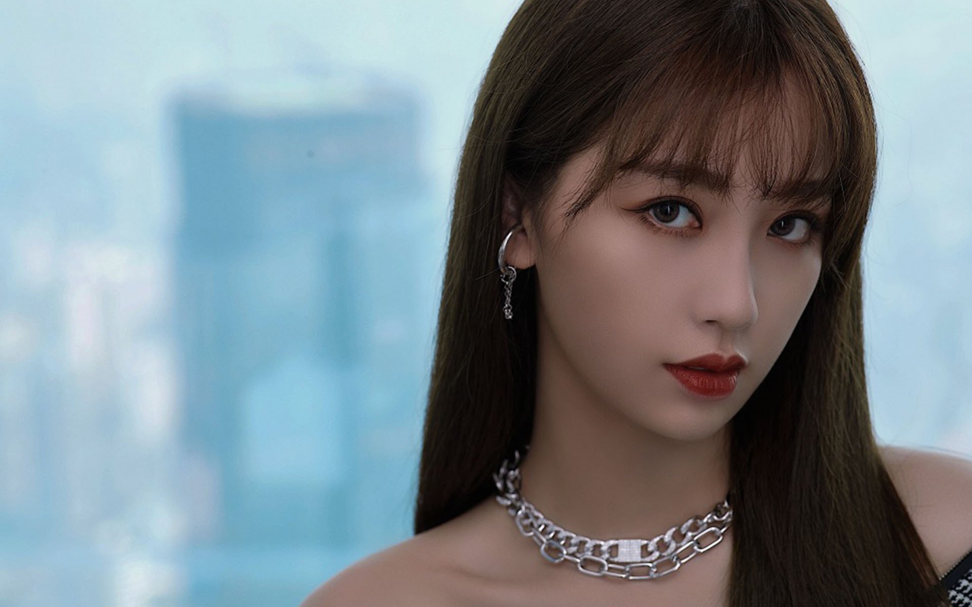 kaiyun体育综合-尼日利亚国家队惊险获胜，晋级形势危机重重，尼日利亚足球队战绩