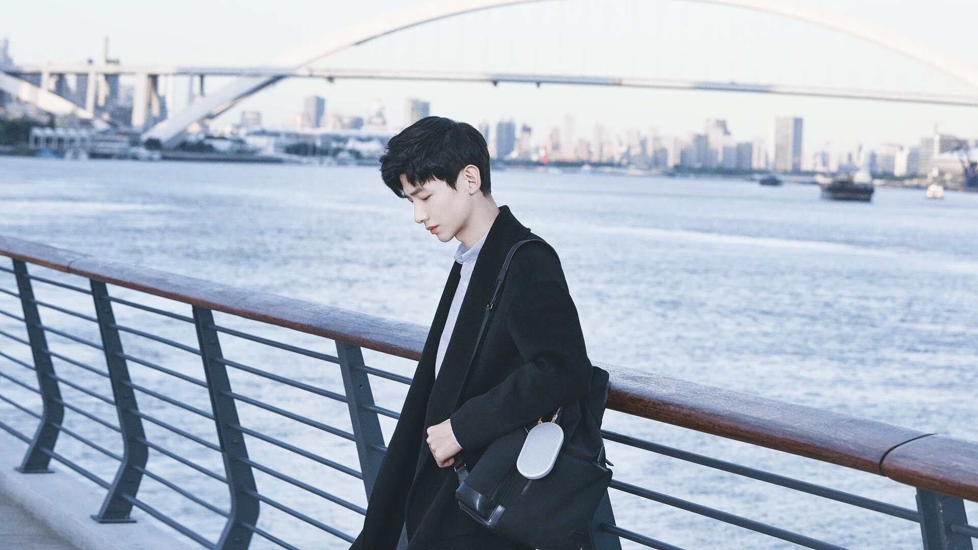 尼日利亚国家队教练团队变动,尼日利亚国家队名单