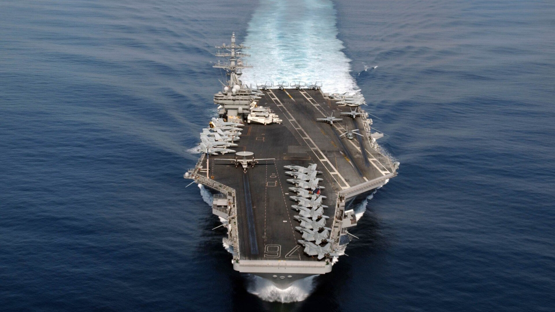 kaiyun登录入口-尼日利亚国家队阵容调整，尼日利亚国家队阵容调整了吗