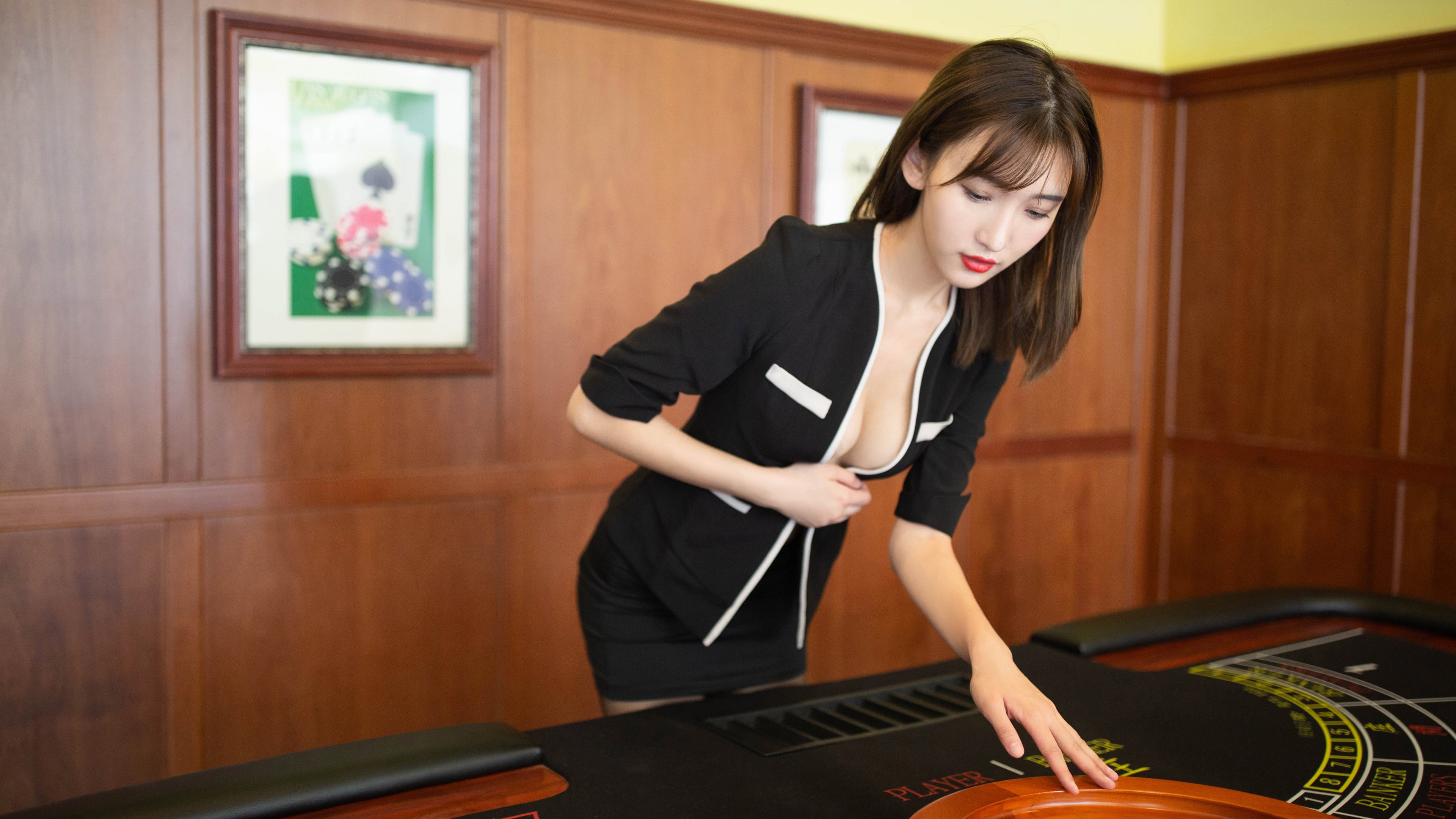 尼日利亚国家队阵容调整，尼日利亚国家队阵容调整了吗