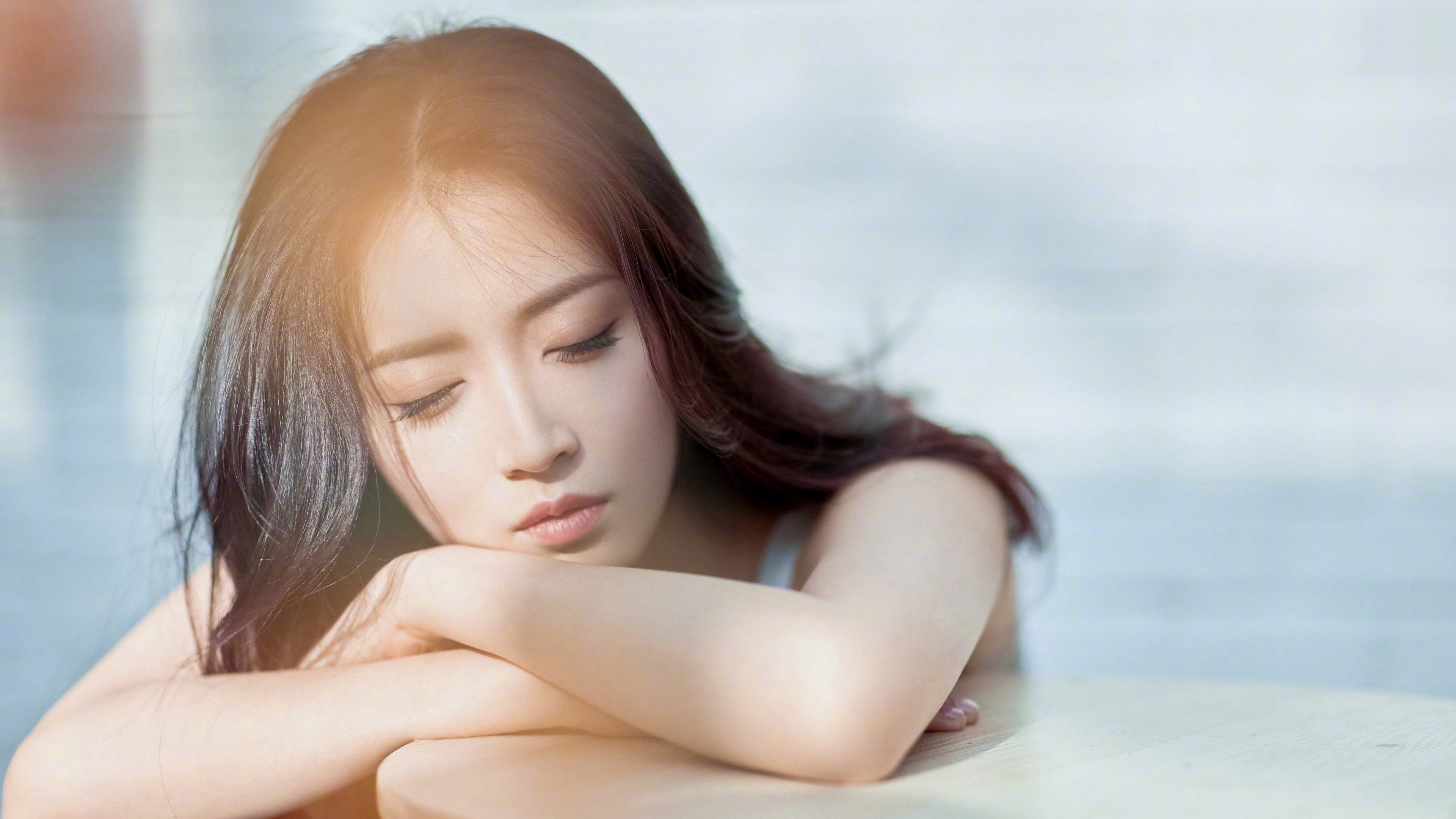 开云全站-广州富力主场遭大连一方逆转，中超战局变化，广州富力主场球迷区