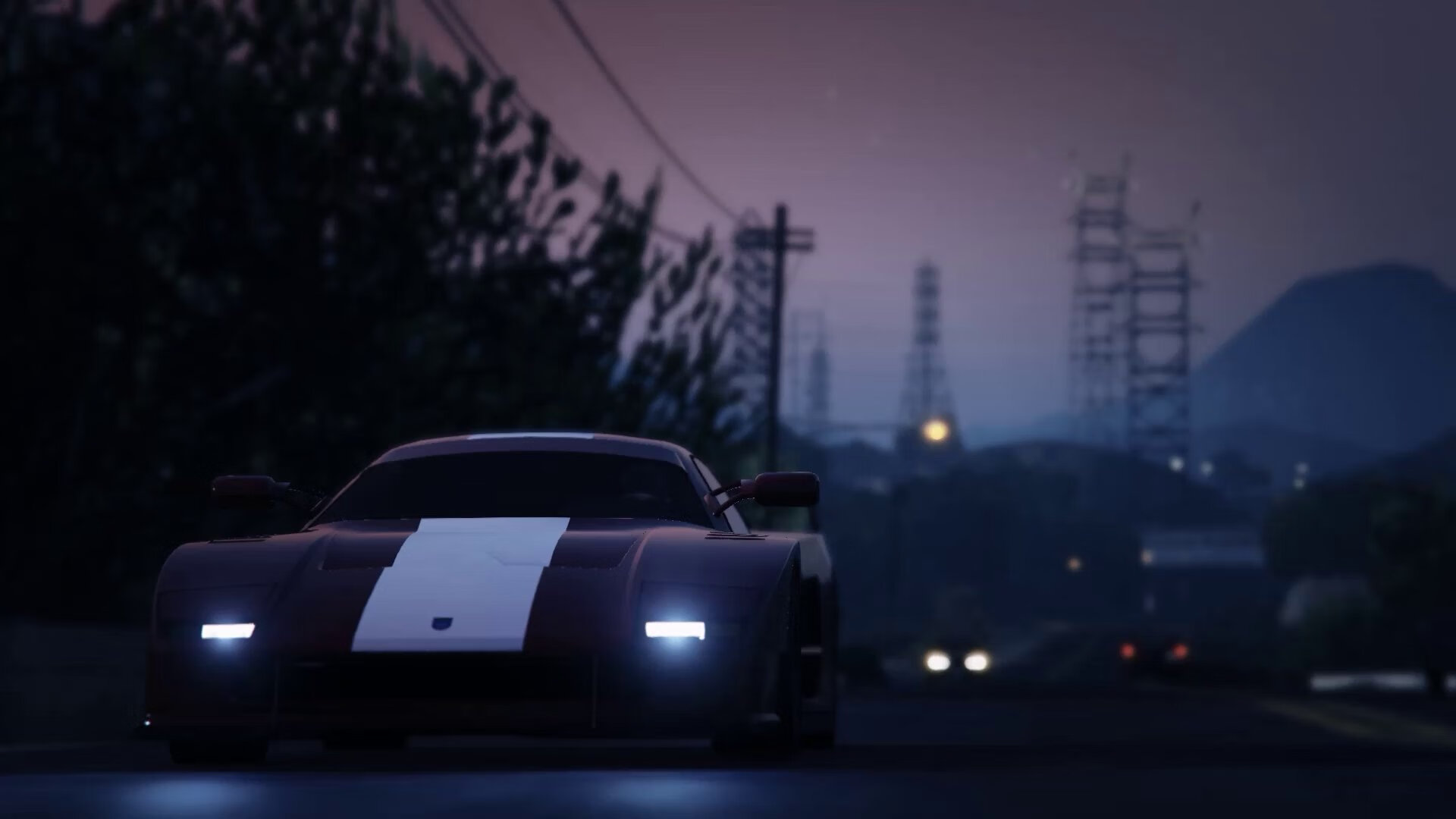 KAIYUNAPP-广州富力力克山东鲁能，中超榜首震撼，广州富力主力阵容